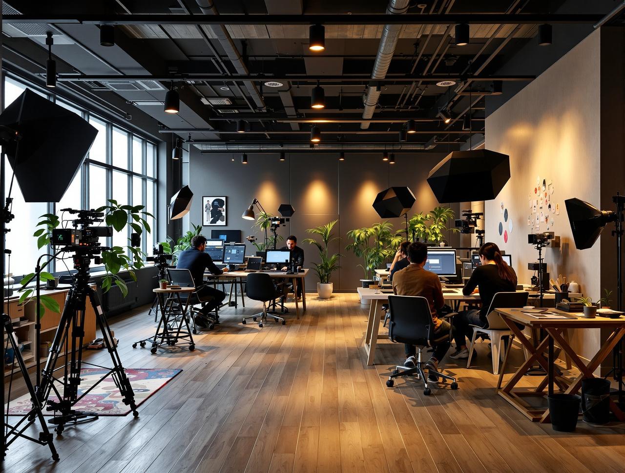 日韩伦理电影制作中心