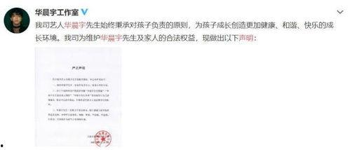 娱乐圈吃瓜的模板,揭秘明星们的幕后恩怨与甜蜜瞬间